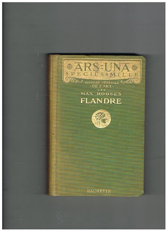 Libreria Gullà