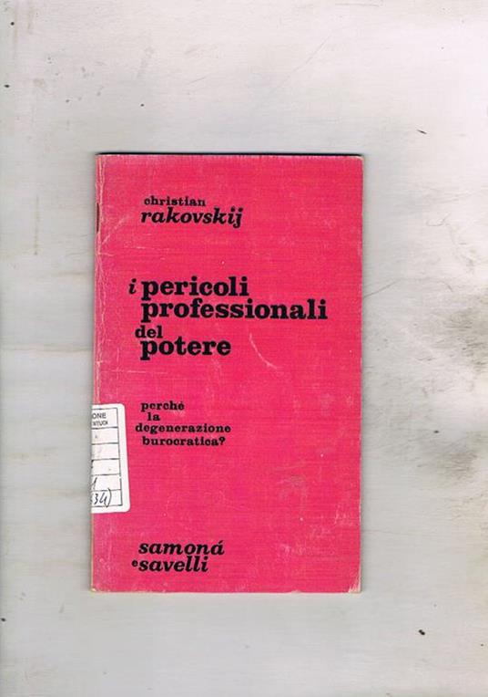 Letteratura romana terza ediz - Felice Ramorino - copertina