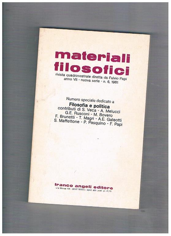 Libreria Gullà