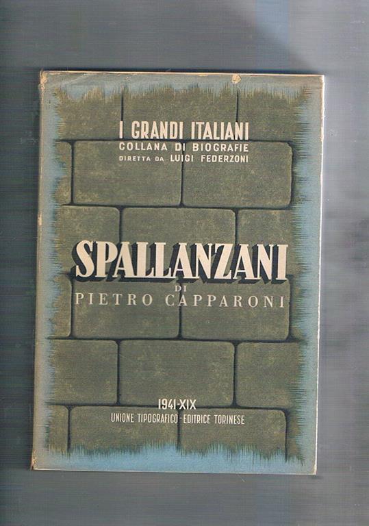 Libreria Gullà