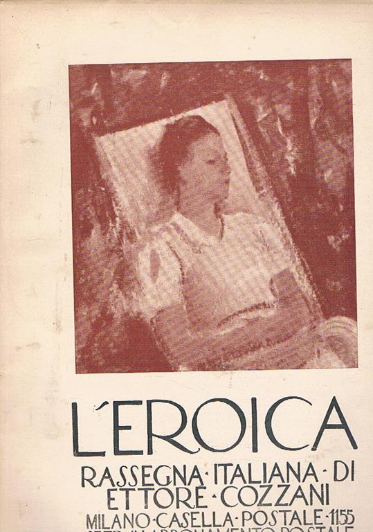 Libreria Gullà