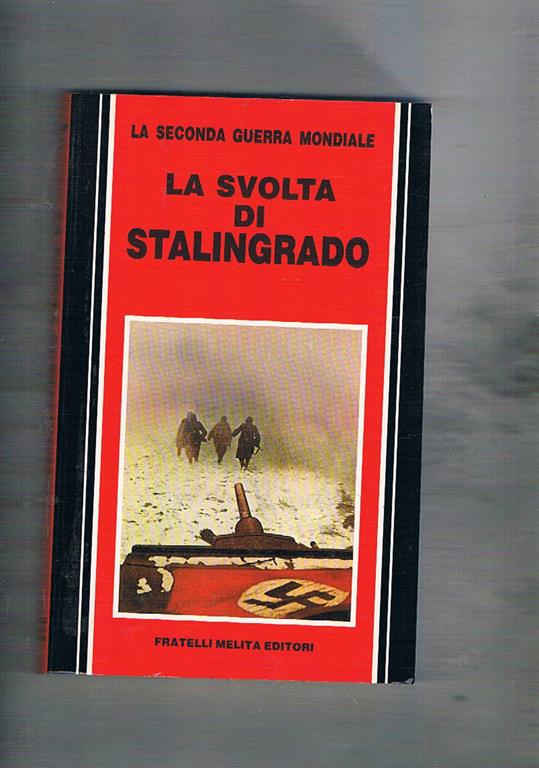 Libreria Gullà
