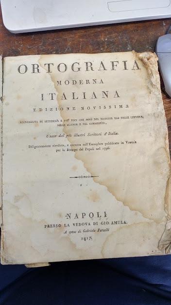 Libreria Gullà