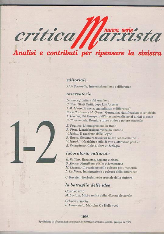 Libreria Gullà