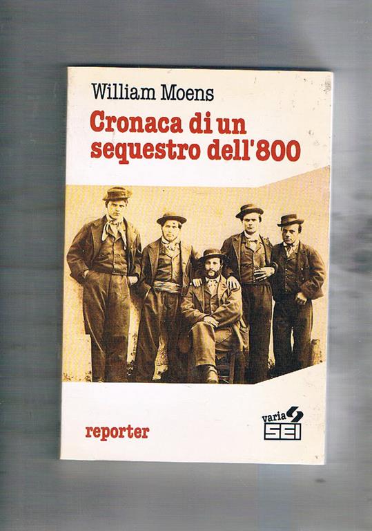 Libreria Gullà