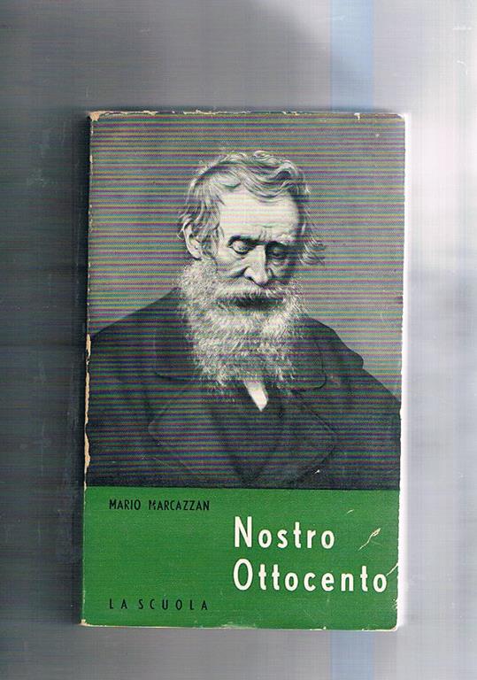Libreria Gullà