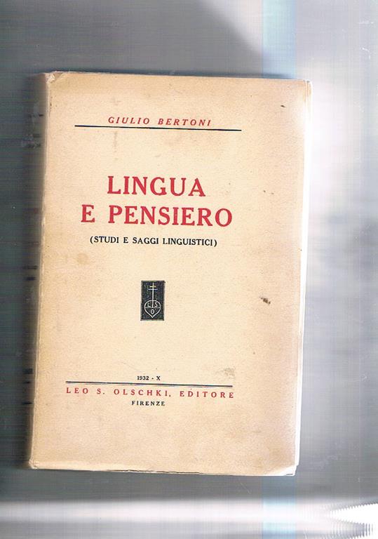 Libreria Gullà