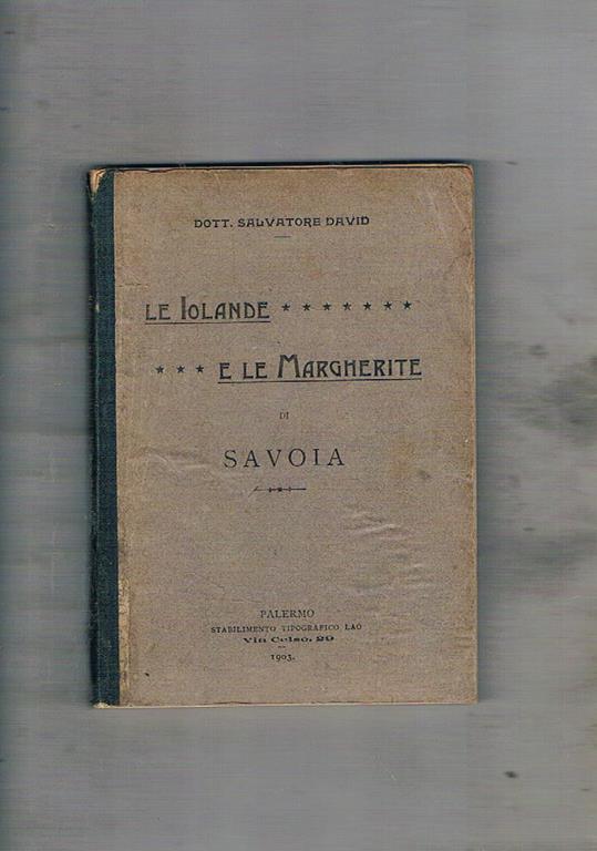 Libreria Gullà