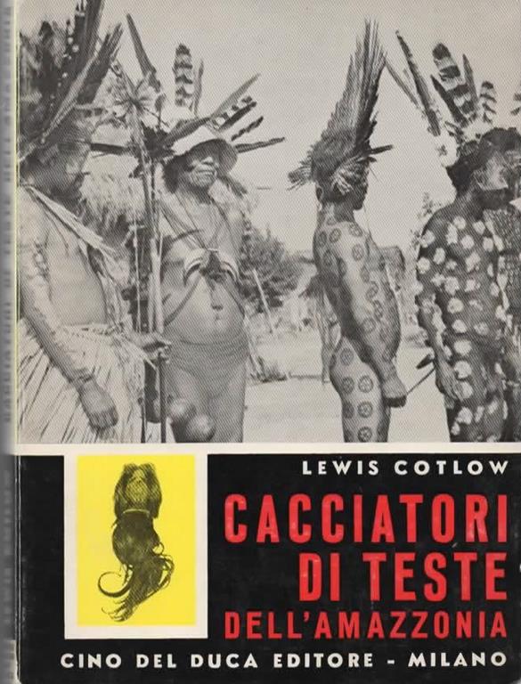 Il Muro di Tessa Studio bibliografico