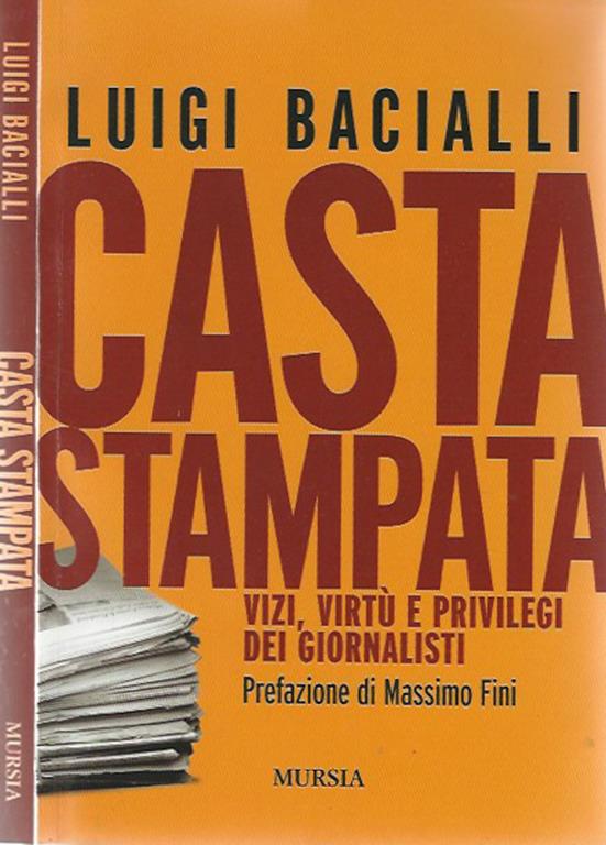 Sbinario nove e 3/4