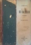 Libreria Libr'aria