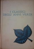 Libreria Libr'aria