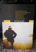 Strade - copertina