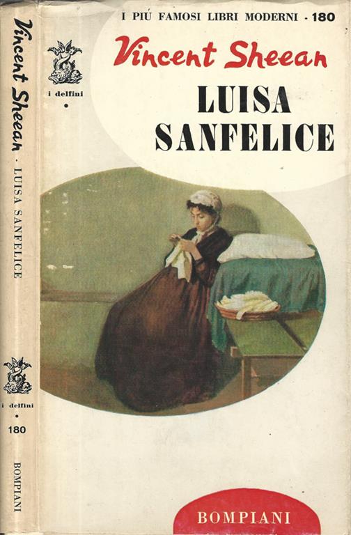 Libro Res