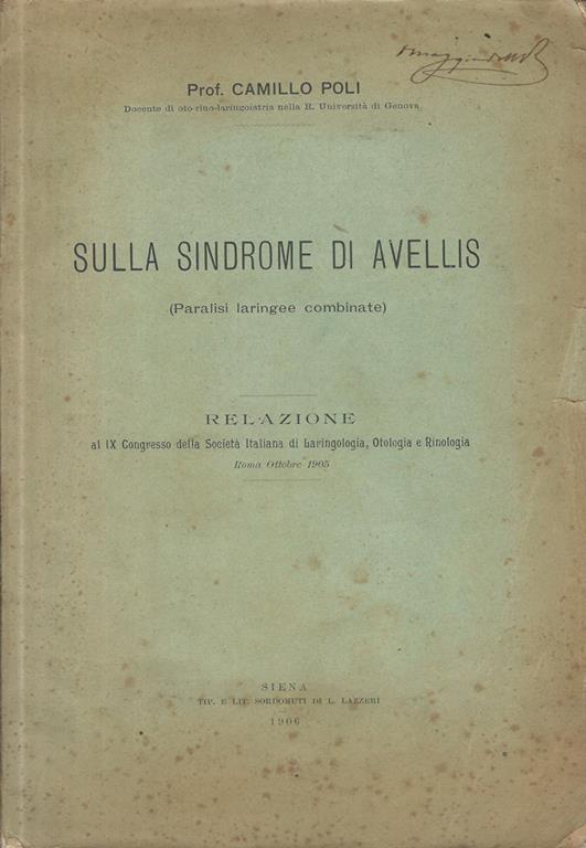 Biblioteca di Babele