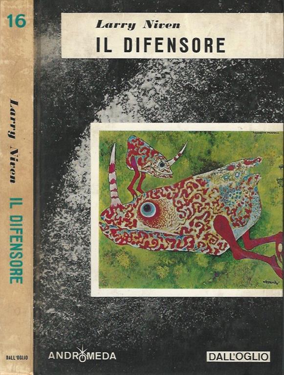 Biblioteca di Babele
