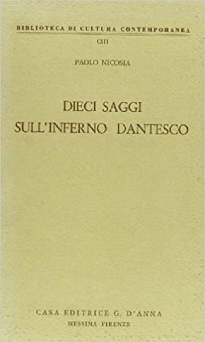 Studio Bibliografico Adige