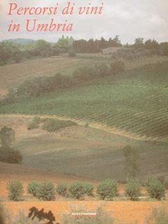 Editoriale Umbra