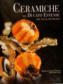 Editoriale Umbra