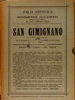 Editoriale Umbra