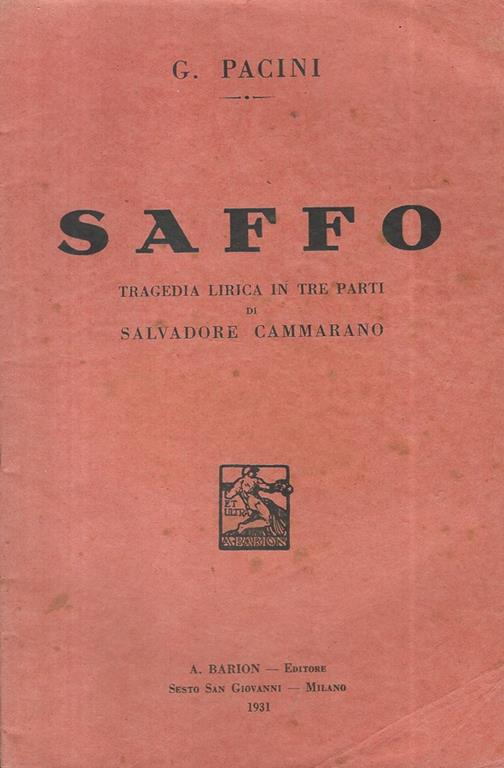 Biblioteca di Babele