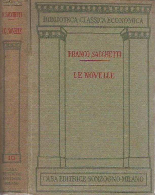 Biblioteca di Babele