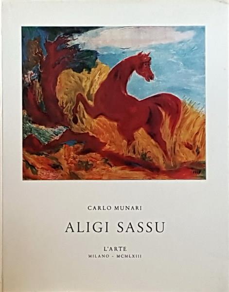 Stampe Antiche e Libri d'Arte Bottigella