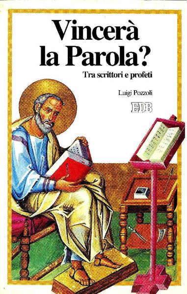 Stampe Antiche e Libri d'Arte Bottigella