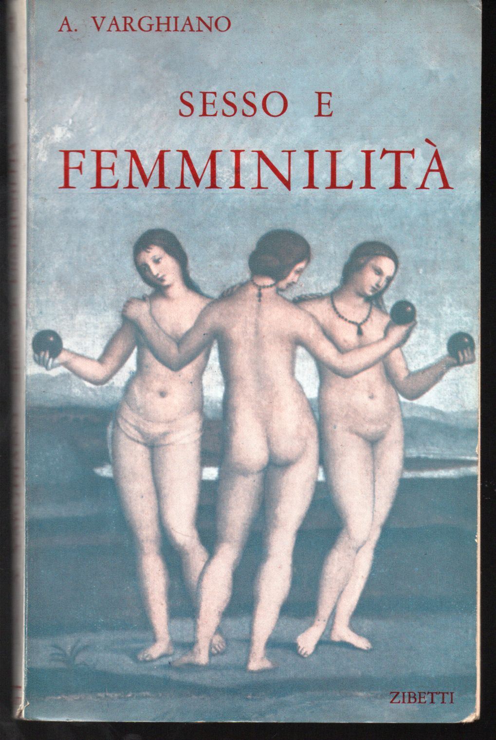 Libreria Tara