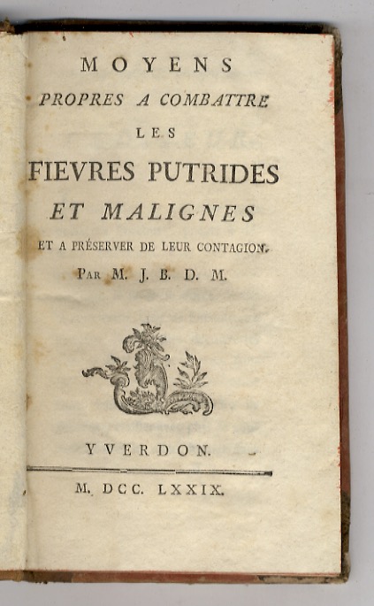 Libreria antiquaria Gozzini