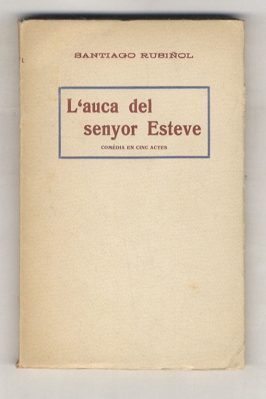 Libreria antiquaria Gozzini