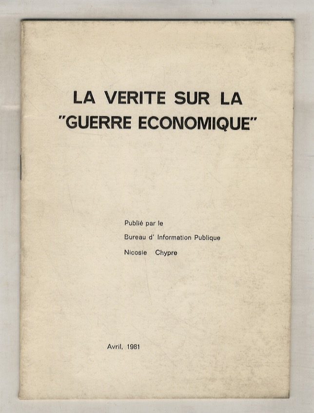 Libreria antiquaria Gozzini