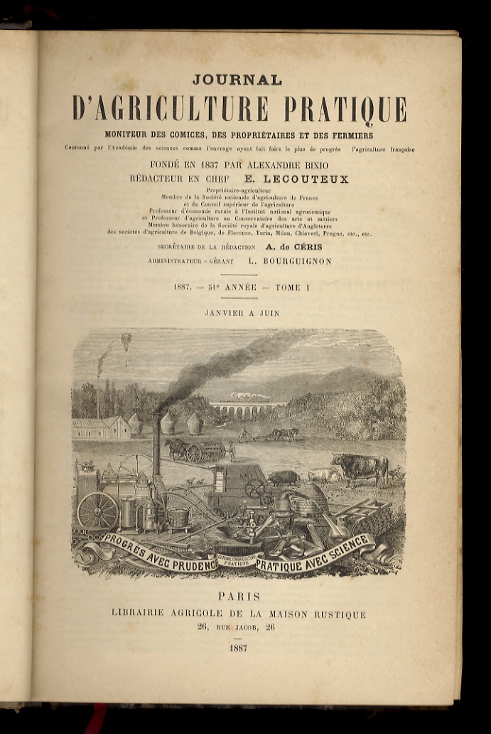 Libreria antiquaria Gozzini