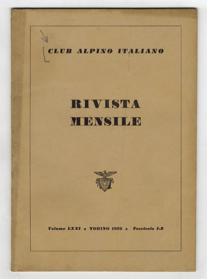 Libreria antiquaria Gozzini