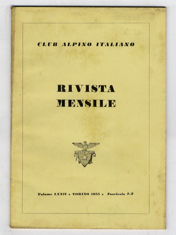 Libreria antiquaria Gozzini
