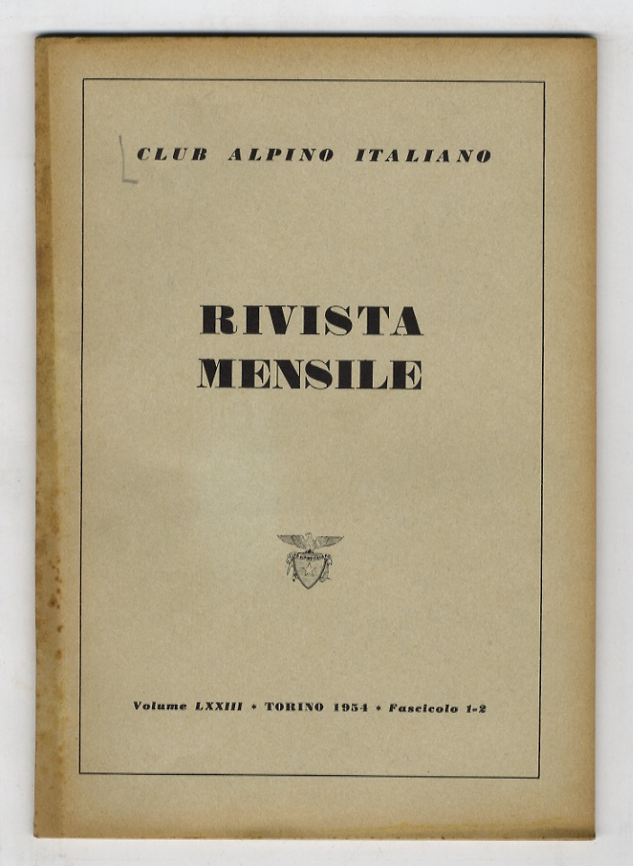 Libreria antiquaria Gozzini