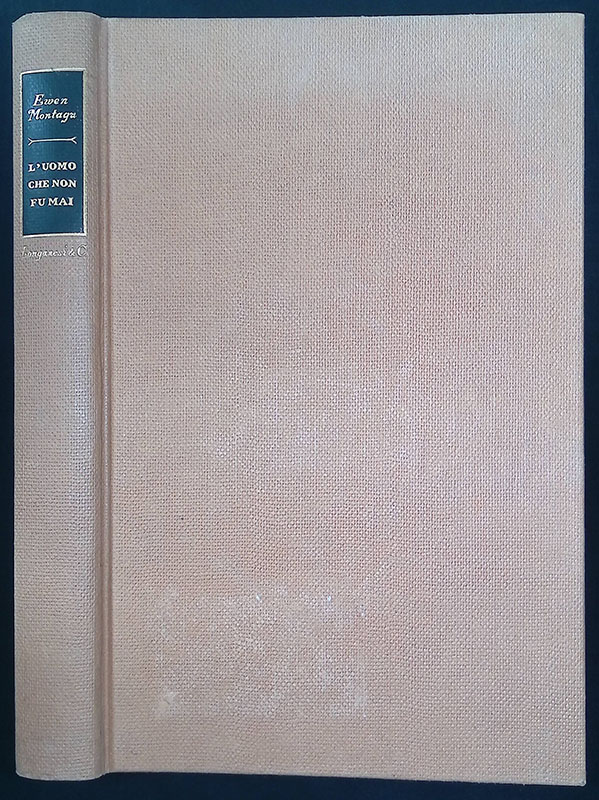 Folignolibri