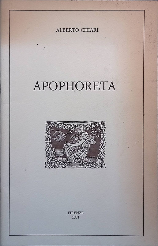 Folignolibri