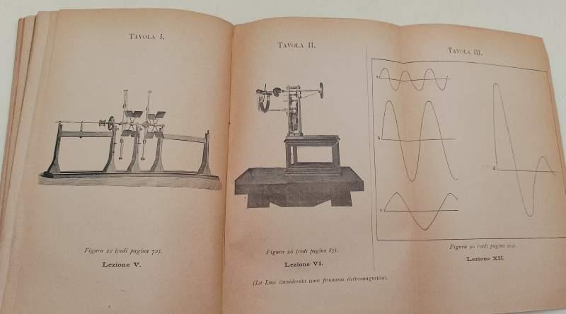 Invito alla Lettura