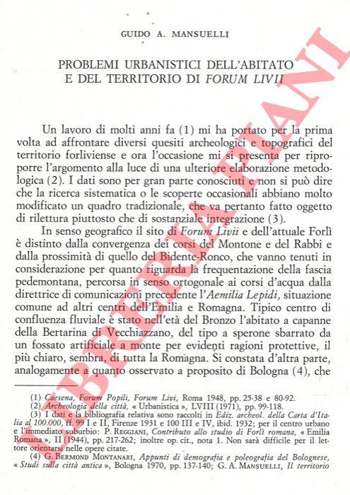 Libreria Piani