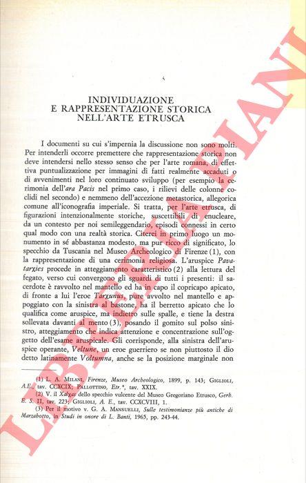 Libreria Piani