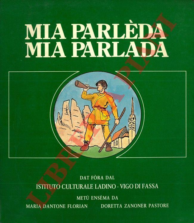 Libreria Piani