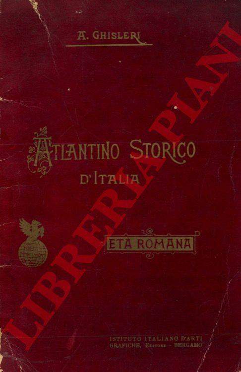Libreria Piani