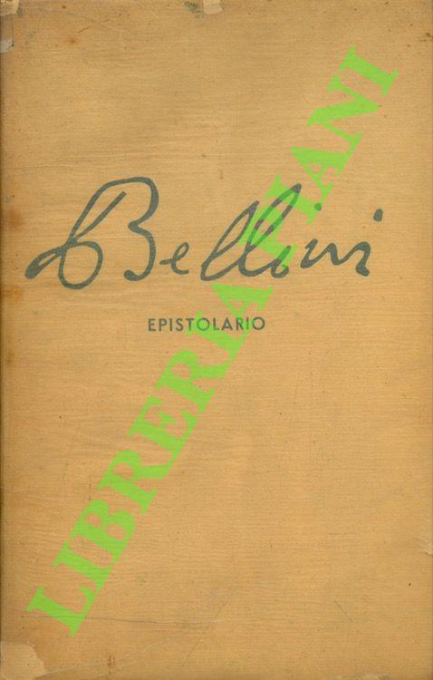 Libreria Piani