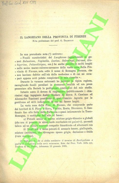 Libreria Piani