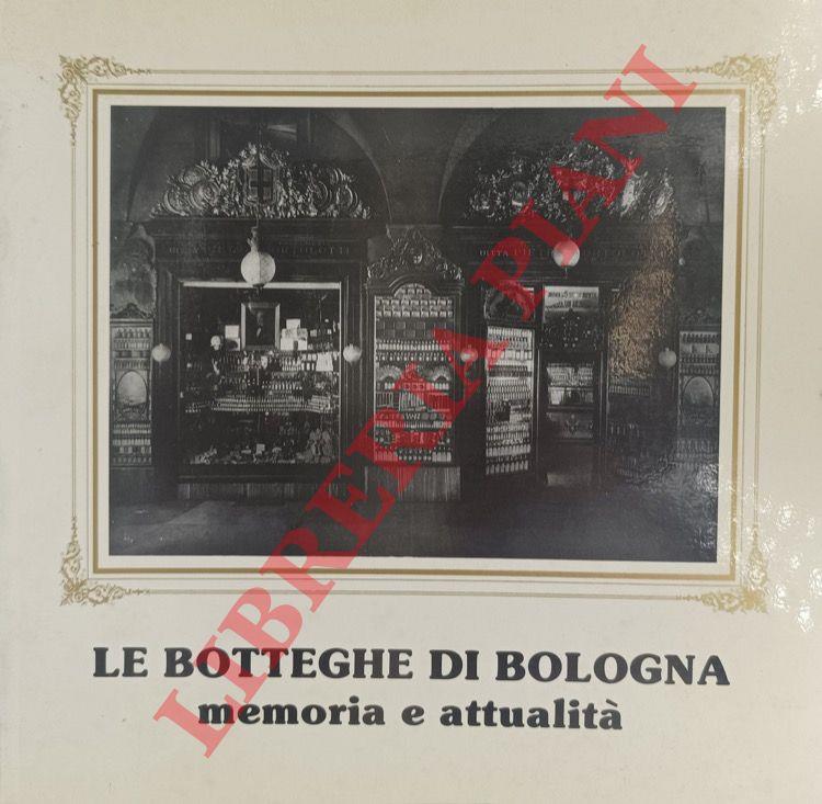 Libreria Piani