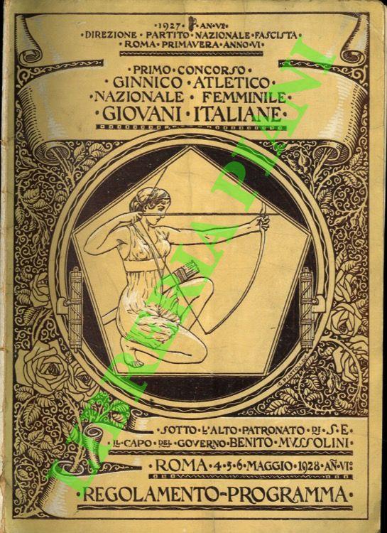 Libreria Piani