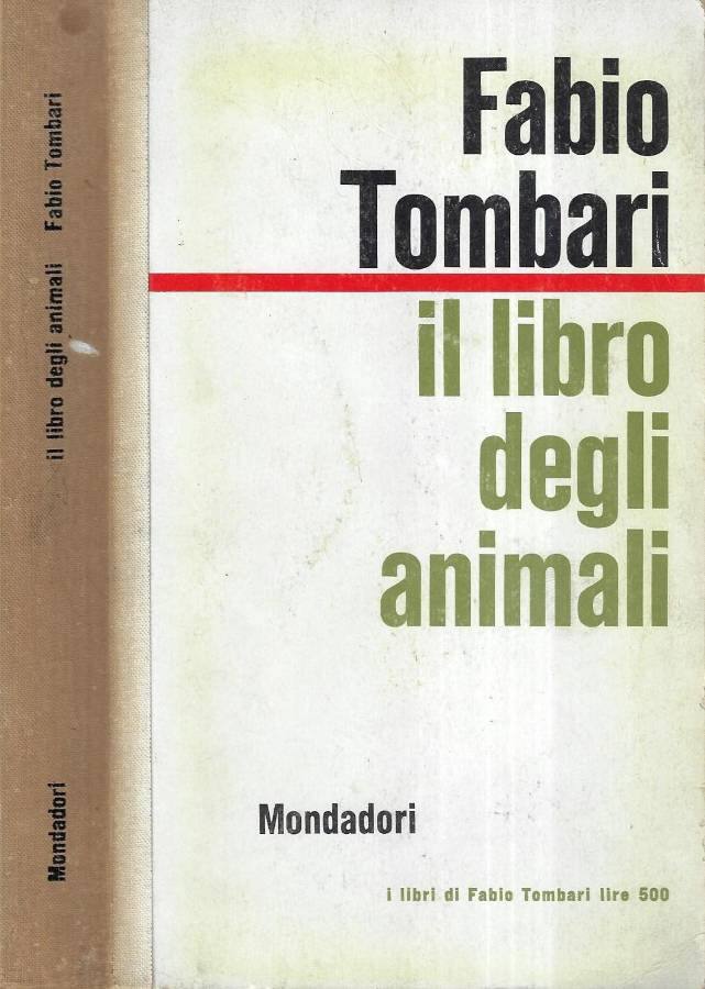 Biblioteca di Babele