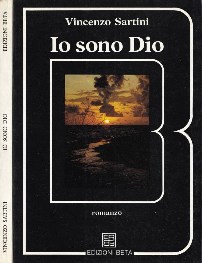 Biblioteca di Babele