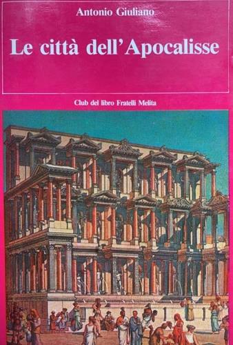 Firenze Libri